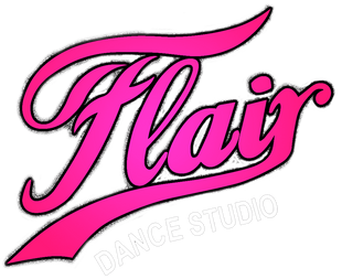 Established dance studio | Flair Dance Studio